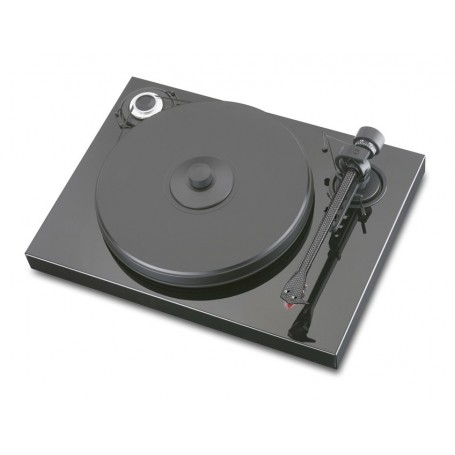 Pro-Ject 2Xperience Classic