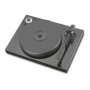 Pro-Ject 2Xperience Classic