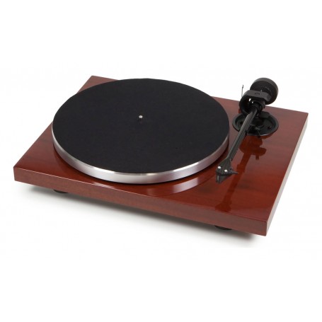 Pro-Ject 1Xpression Carbon Classic