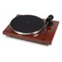Pro-Ject 1Xpression Carbon Classic