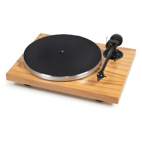 Pro-Ject 1Xpression Carbon Classic