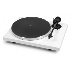 Pro-Ject 1Xpression Carbon Classic