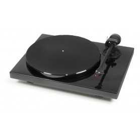 Pro-Ject 1Xpression Carbon 2M Red