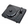 Pro-Ject Xtension 12 incl. Pro-Ject 12cc Evolution 