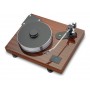 Pro-Ject Xtension 12 incl. Pro-Ject 12cc Evolution 