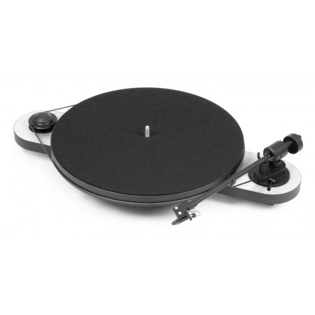 Pro-Ject Elemental Phono USB