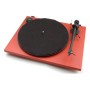 Pro-Ject Essential II Phono USB
