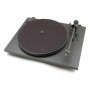 Pro-Ject Essential II Phono USB