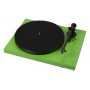 Pro-Ject Debut Carbon Phono USB (DC)