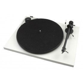 Pro-Ject Essential II