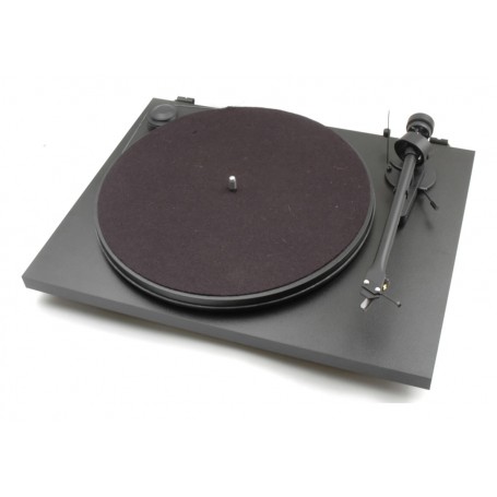 Pro-Ject Essential II