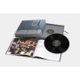Ludwig van Beethoven: Symphonien Nr.1-9 (180g) 