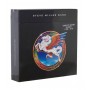 Steve Miller Band: Complete Albums Vol. 1 (180g) 9 LPs