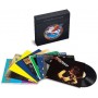 Steve Miller Band: Complete Albums Vol. 1 (180g) 9 LPs