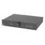 Pro-Ject MaiA Stereo integrated amplifier with 9 input options