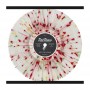 Record Wall-it record frame 