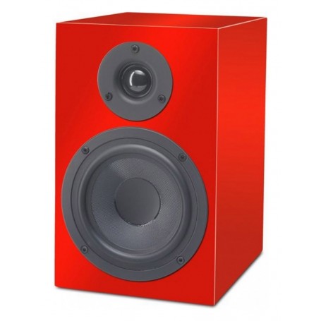 Pro-Ject Speaker Box 5 (Pair)
