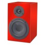 Pro-Ject Speaker Box 5 (Pair)