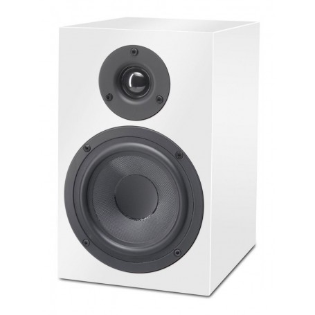 Pro-Ject Speaker Box 5 (Pair)