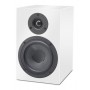 Pro-Ject Speaker Box 5 (Pair)