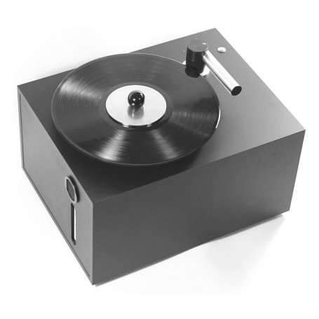 Vinyl Cleaner VC-S