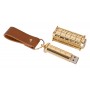 Cryptex 64 GB Gold Edition USB Stick, USB 3.0