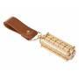 Cryptex 64 GB Gold Edition USB Stick, USB 3.0