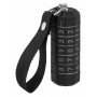 LokenToken 16 GB Security dual USB Stick