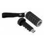 LokenToken 16 GB Security dual USB Stick