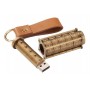 Cryptex 16 GB USB Stick 