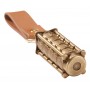 Cryptex 16 GB USB Stick 
