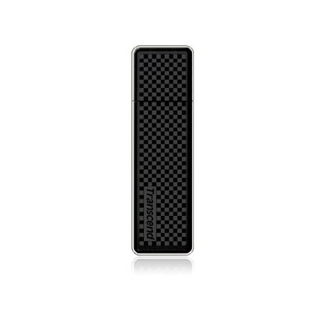 Transcend JetFlash 780, 32 GB USB Stick, USB 3.0