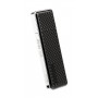 Transcend JetFlash 780, 32 GB USB Stick, USB 3.0