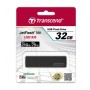 Transcend JetFlash 780, 32 GB USB Stick, USB 3.0