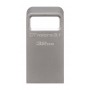 Kingston DataTraveler Micro, USB 3.1 32 GB USB Stick