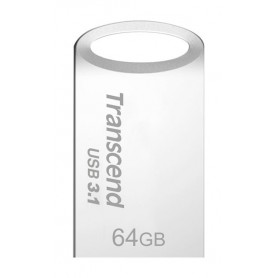 Transcend JetFlash 710, 64 GB USB Stick Transcend JetFlash 710, 64 GB USB Stick