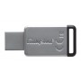 Kingston DataTraveler 50, 128 GB USB Stick