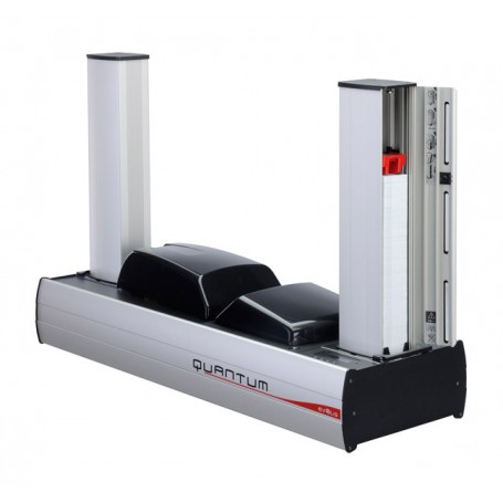 Quantum 2 Mag + Smart