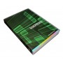 cardPresso XS, Mac/Win