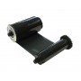 Color-Ribbon Black for SMART-Printer 