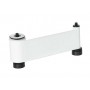 Color-Ribbon White for SMART-Printer 