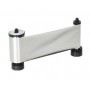 Color-Ribbon Silver for SMART-Printer 
