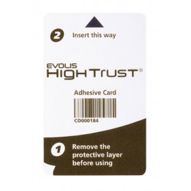 Printer Cleaning Cards Zenius / Primacy