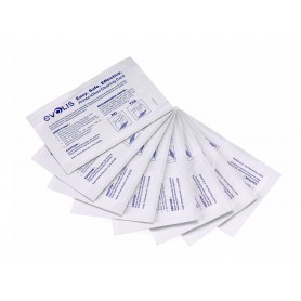 PrinterClean Cleaning Kit