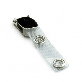 Metall-Clip Premium Metall-Clip Premium