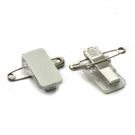 Metal Alligator Clip