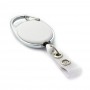 Zip-Yoyo, white