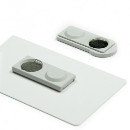 Magnet Standard System, for Common/Thin Fabrics