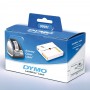 Dymo 99011 Adress Labels