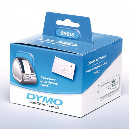 Dymo 99013 Adress Labels